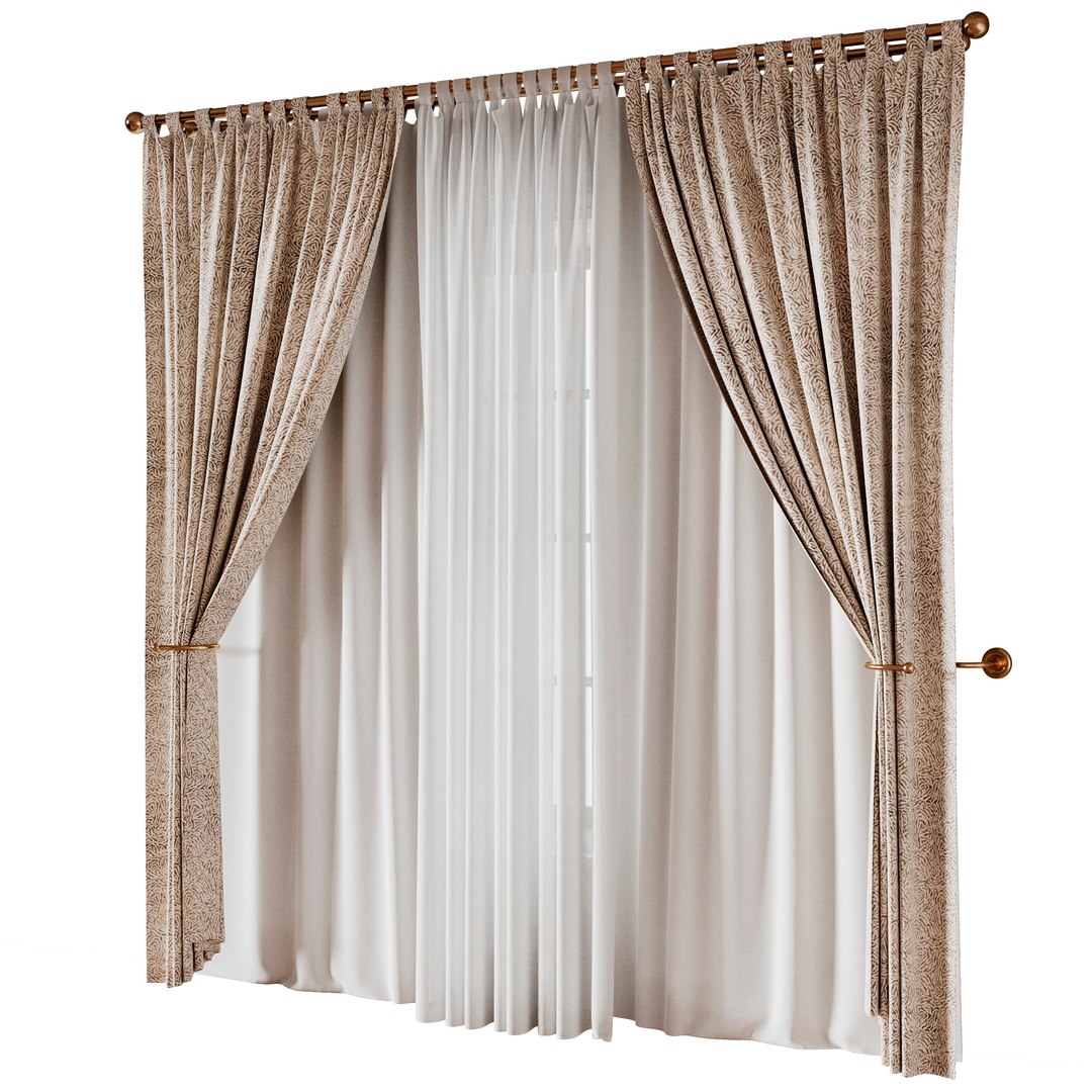 Curtain N2 3D model https://p.turbosquid.com/ts-thumb/fT/ZE2v6U/5P/7/jpg/1740519075/1920x1080/fit_q87/2a3877d616ed6b81b4f0efcdb1f1a0a3452fdf8a/7.jpg