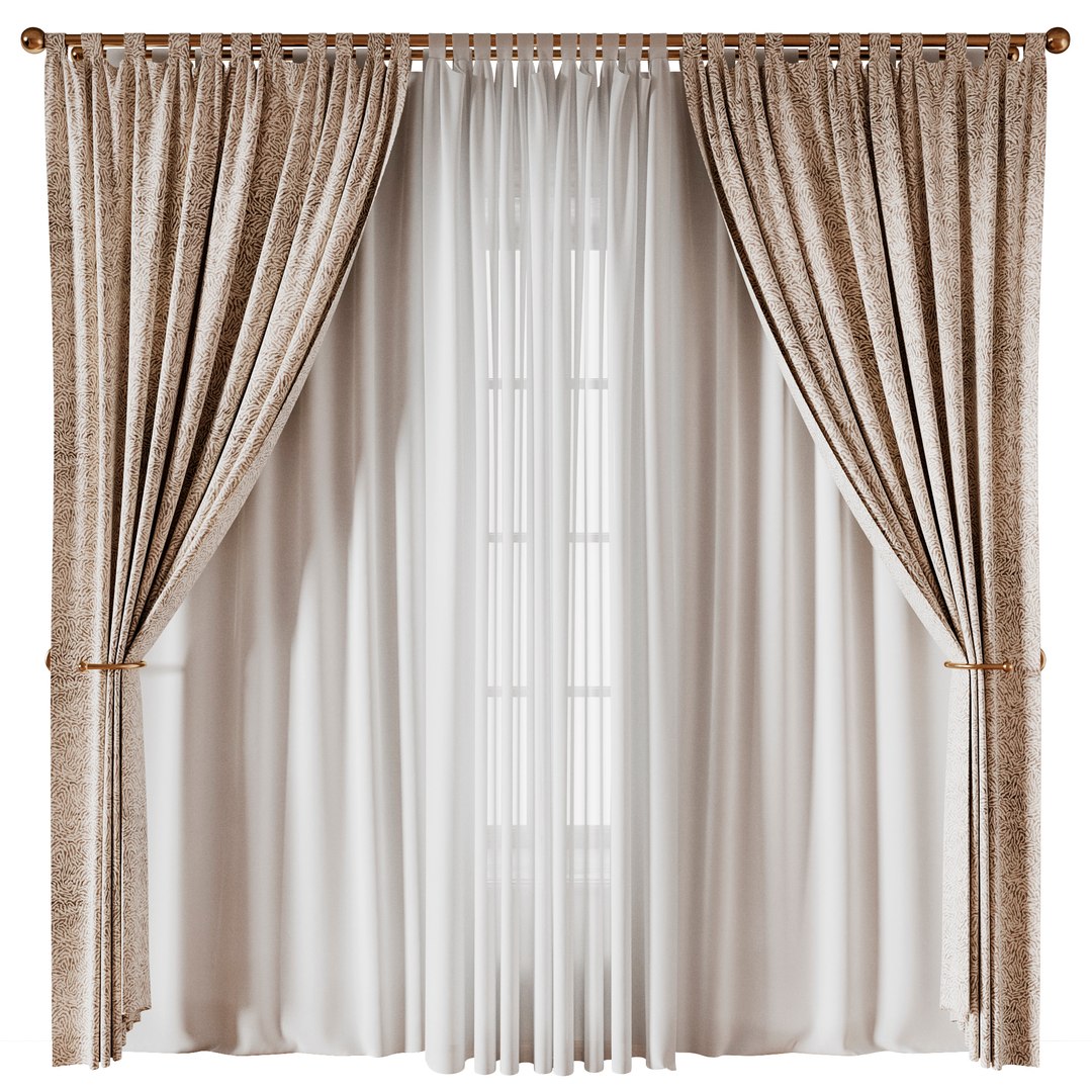 Curtain N2 3D model https://p.turbosquid.com/ts-thumb/fT/ZE2v6U/ek/6/jpg/1740519075/1920x1080/fit_q87/6529c7d794c7d874f8d7df637df4f7e43a199877/6.jpg