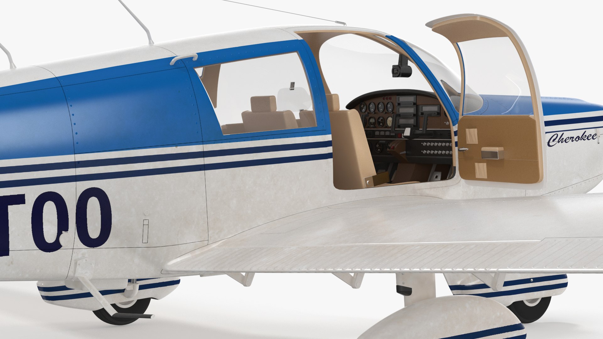 3D Personal Aircraft Piper PA-28 Cherokee https://p.turbosquid.com/ts-thumb/fT/ZlajbG/0H/personalaircraftpiperpa28cherokeevray3dmodel031/jpg/1722288148/1920x1080/fit_q87/0e030fec54ec69531cebb5524bb191dfac7ed086/personalaircraftpiperpa28cherokeevray3dmodel031.jpg