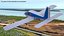 Personal Aircraft Piper PA-28 Cherokee