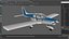 Personal Aircraft Piper PA-28 Cherokee