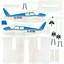 Personal Aircraft Piper PA-28 Cherokee