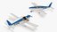 Personal Aircraft Piper PA-28 Cherokee
