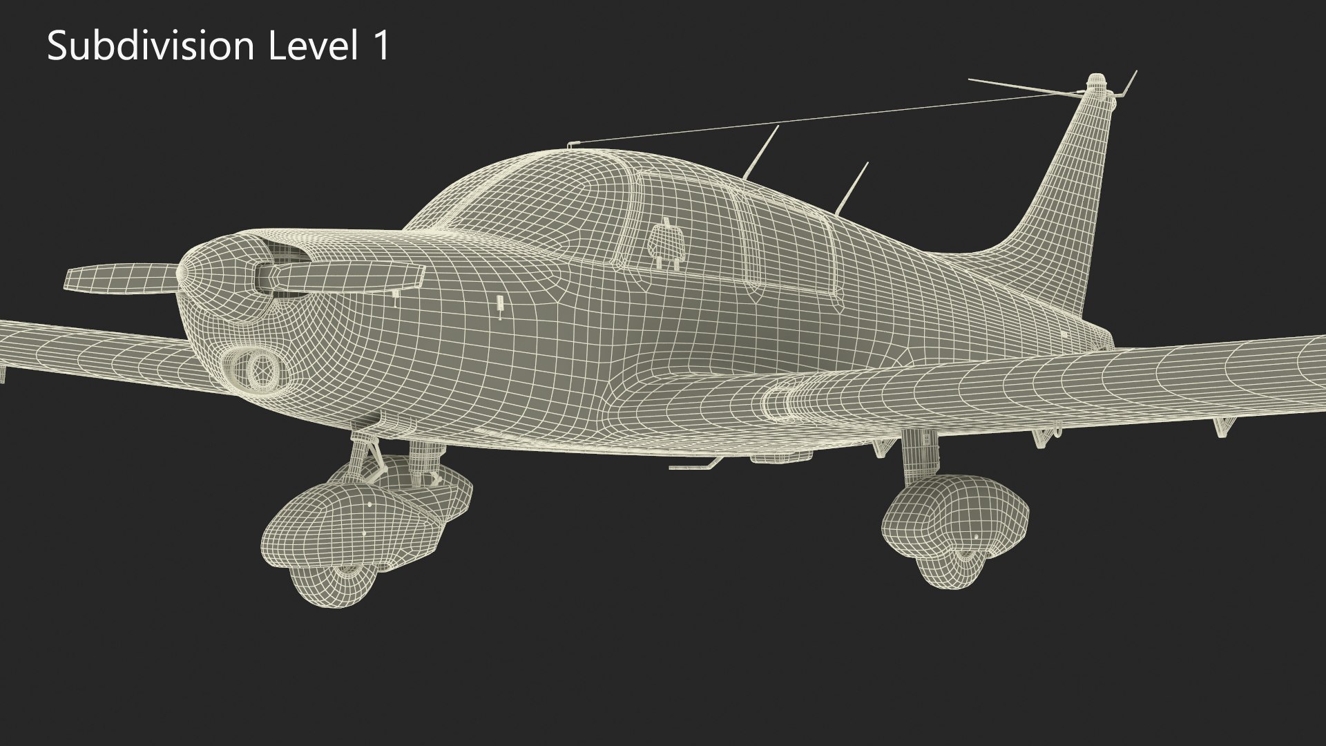 3D Personal Aircraft Piper PA-28 Cherokee https://p.turbosquid.com/ts-thumb/fT/ZlajbG/AQ/personalaircraftpiperpa28cherokeevray3dmodel035/jpg/1722288171/1920x1080/fit_q87/bb55e86fdd6e41af4955d91a4b8b5d4899b771b9/personalaircraftpiperpa28cherokeevray3dmodel035.jpg