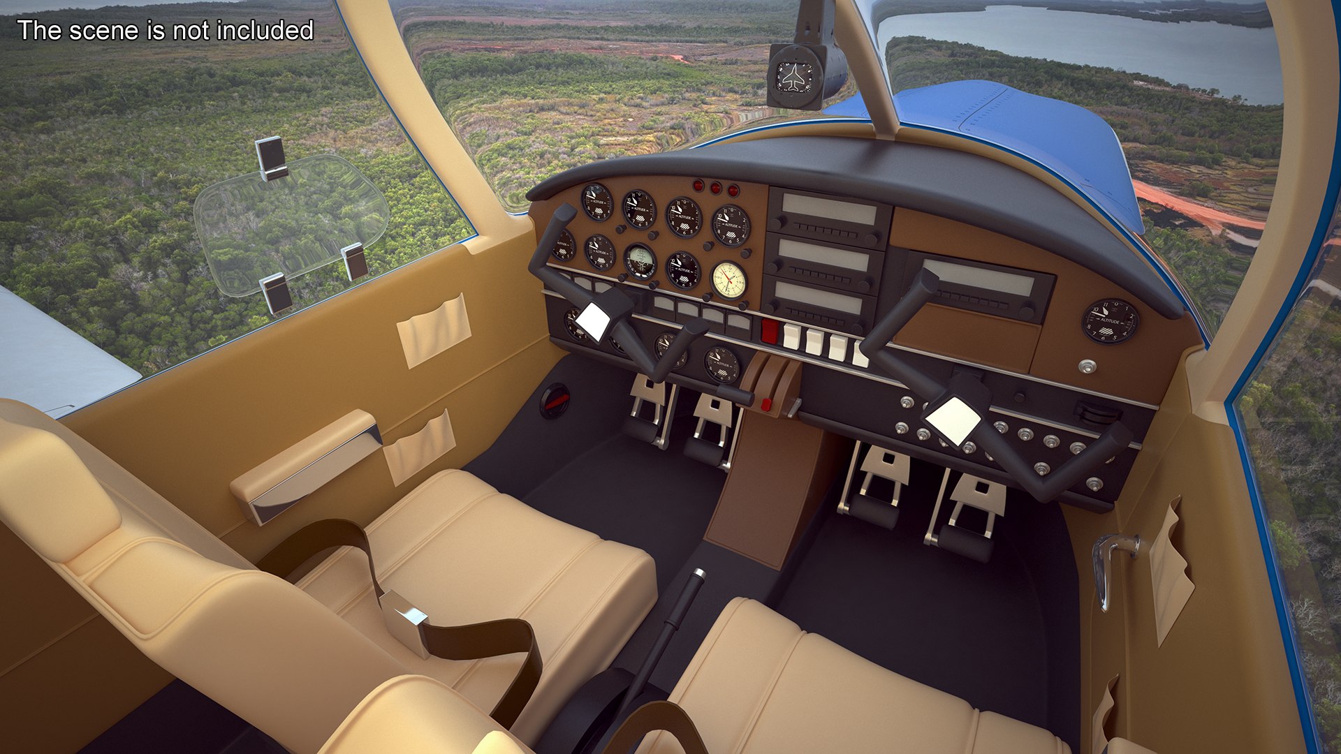 3D Personal Aircraft Piper PA-28 Cherokee https://p.turbosquid.com/ts-thumb/fT/ZlajbG/BH/personalaircraftpiperpa28cherokeevray3dmodel012/jpg/1722288072/1920x1080/fit_q87/829790282ee042796561b04ce4554401e231f487/personalaircraftpiperpa28cherokeevray3dmodel012.jpg