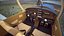 Personal Aircraft Piper PA-28 Cherokee