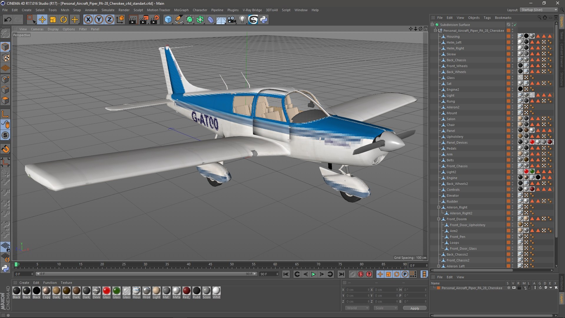 3D Personal Aircraft Piper PA-28 Cherokee https://p.turbosquid.com/ts-thumb/fT/ZlajbG/EK/personalaircraftpiperpa28cherokeevray3dmodel052/jpg/1722288268/1920x1080/fit_q87/410da0b553df5c9064d22681cb309015b8b7ce09/personalaircraftpiperpa28cherokeevray3dmodel052.jpg