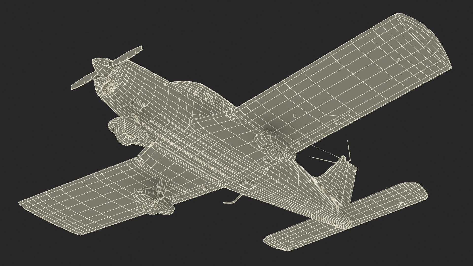 3D Personal Aircraft Piper PA-28 Cherokee https://p.turbosquid.com/ts-thumb/fT/ZlajbG/H1/personalaircraftpiperpa28cherokeevray3dmodel041/jpg/1722288204/1920x1080/fit_q87/f9ad2143cf27a7afa6d4566f829e26793fe9ca9a/personalaircraftpiperpa28cherokeevray3dmodel041.jpg
