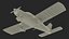 Personal Aircraft Piper PA-28 Cherokee