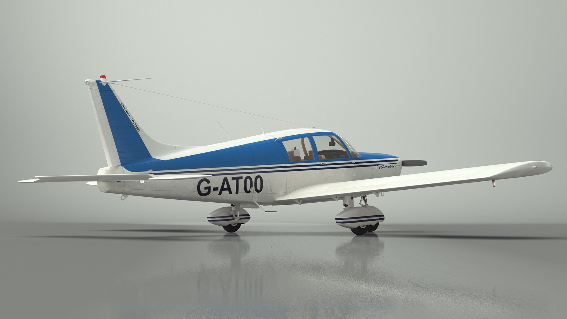 3D Personal Aircraft Piper PA-28 Cherokee https://p.turbosquid.com/ts-thumb/fT/ZlajbG/Lb/personalaircraftpiperpa28cherokeevray3dmodel020/jpg/1722288091/1920x1080/fit_q87/ec7174c586c93421121bdc4505226ec60ee79199/personalaircraftpiperpa28cherokeevray3dmodel020.jpg