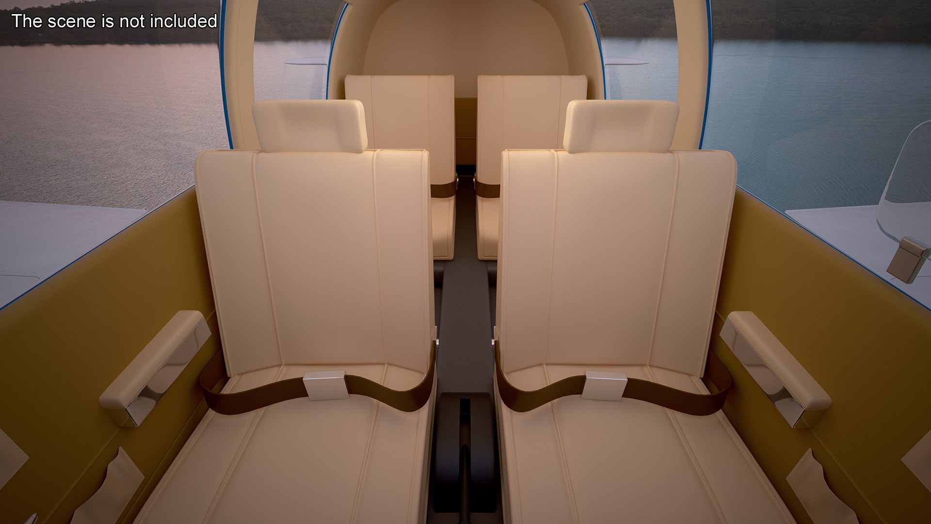 3D Personal Aircraft Piper PA-28 Cherokee https://p.turbosquid.com/ts-thumb/fT/ZlajbG/Mr/personalaircraftpiperpa28cherokeevray3dmodel014/jpg/1722288077/1920x1080/fit_q87/c33f68c8c3680bd491f00a02553609ad01e59b95/personalaircraftpiperpa28cherokeevray3dmodel014.jpg