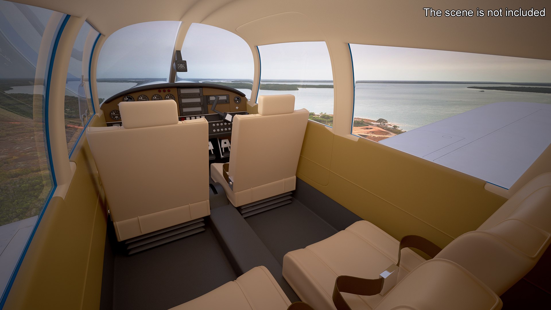 3D Personal Aircraft Piper PA-28 Cherokee https://p.turbosquid.com/ts-thumb/fT/ZlajbG/Pa/personalaircraftpiperpa28cherokeevray3dmodel016/jpg/1722288081/1920x1080/fit_q87/07250684e720658cc2b5c25f02ceed7f588ddcc3/personalaircraftpiperpa28cherokeevray3dmodel016.jpg