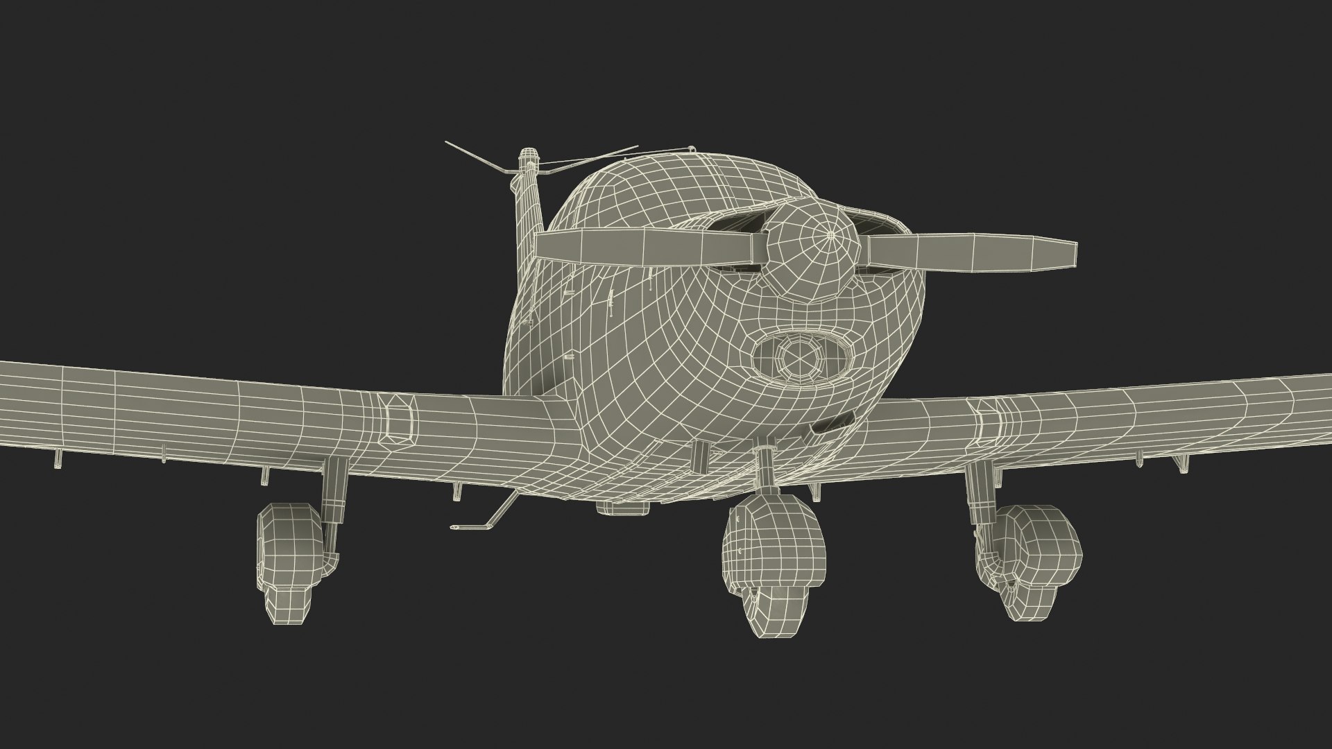 3D Personal Aircraft Piper PA-28 Cherokee https://p.turbosquid.com/ts-thumb/fT/ZlajbG/W9/personalaircraftpiperpa28cherokeevray3dmodel045/jpg/1722288228/1920x1080/fit_q87/e59249cb5fae1db99ede83d2365f7d2f9b798b01/personalaircraftpiperpa28cherokeevray3dmodel045.jpg