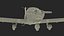 Personal Aircraft Piper PA-28 Cherokee