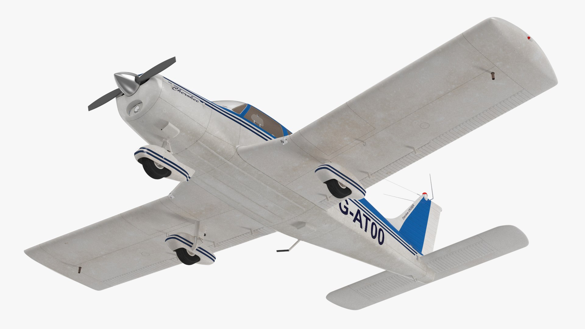 3D Personal Aircraft Piper PA-28 Cherokee https://p.turbosquid.com/ts-thumb/fT/ZlajbG/Xu/personalaircraftpiperpa28cherokeevray3dmodel024/jpg/1722288110/1920x1080/fit_q87/74807a1074a2fe93c48e14af92f578b335cce5a3/personalaircraftpiperpa28cherokeevray3dmodel024.jpg