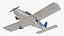 Personal Aircraft Piper PA-28 Cherokee
