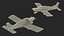 Personal Aircraft Piper PA-28 Cherokee