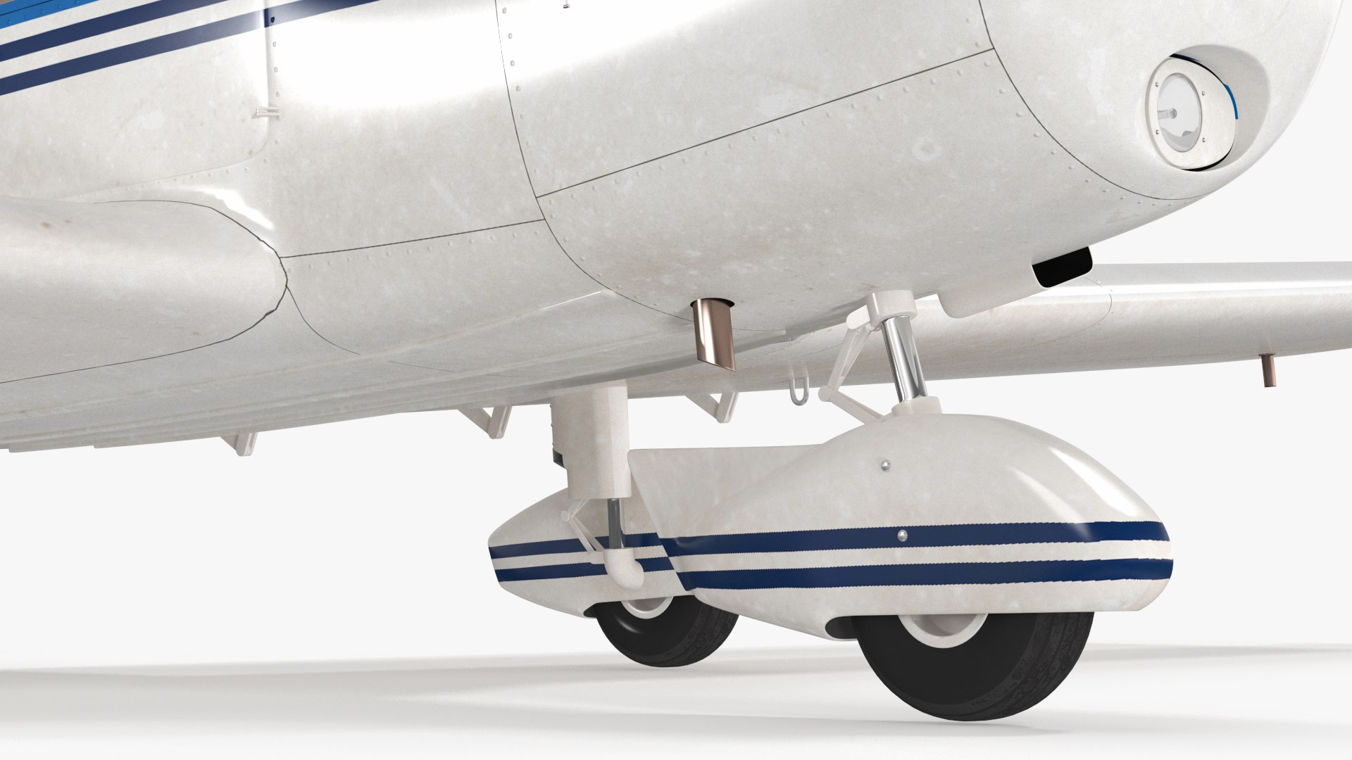 3D Personal Aircraft Piper PA-28 Cherokee https://p.turbosquid.com/ts-thumb/fT/ZlajbG/iC/personalaircraftpiperpa28cherokeevray3dmodel027/jpg/1722288125/1920x1080/fit_q87/e2365fc569f6753e26790f767854133b1329f814/personalaircraftpiperpa28cherokeevray3dmodel027.jpg