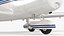 Personal Aircraft Piper PA-28 Cherokee