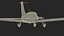Personal Aircraft Piper PA-28 Cherokee