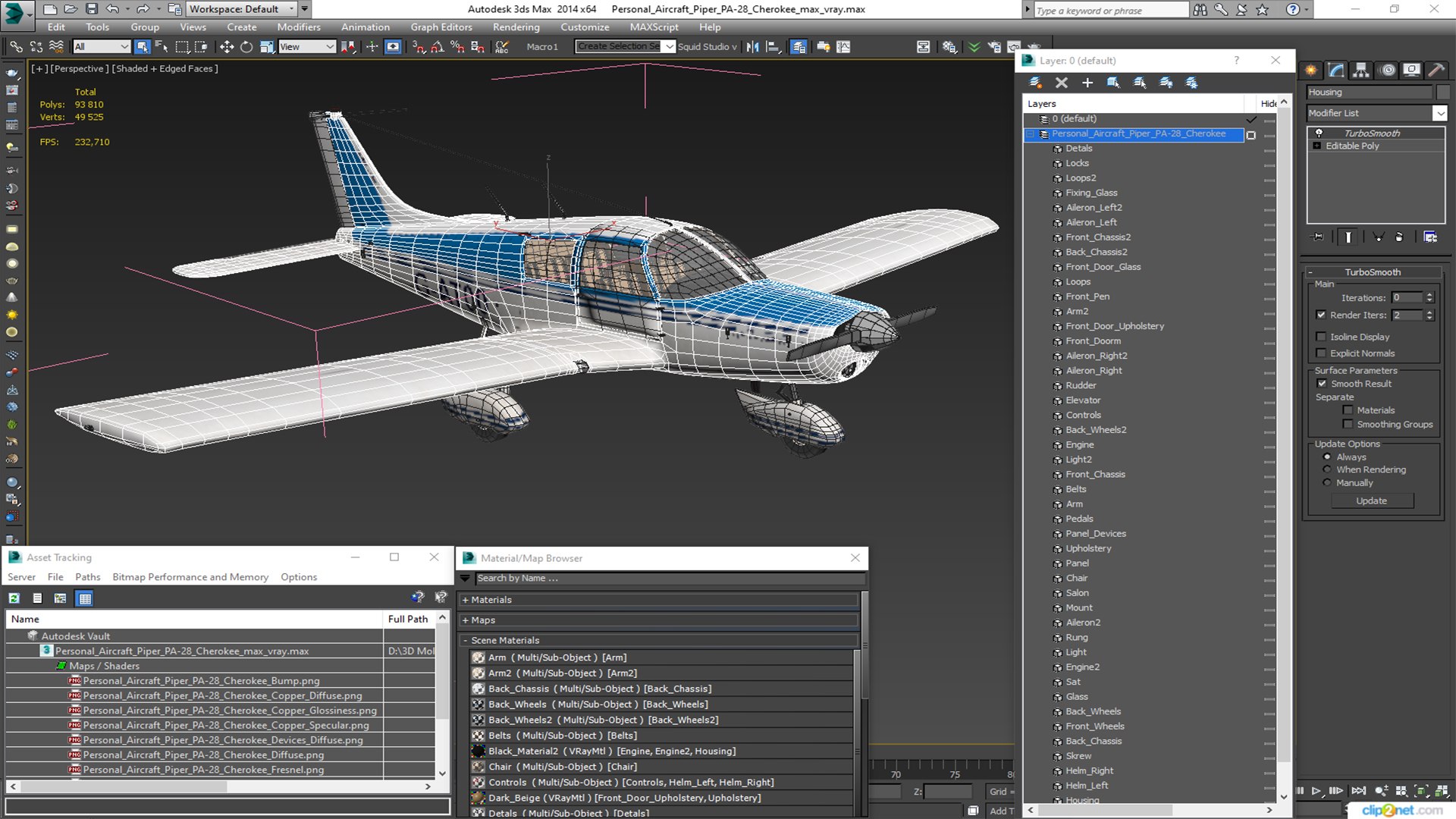 3D Personal Aircraft Piper PA-28 Cherokee https://p.turbosquid.com/ts-thumb/fT/ZlajbG/jG/personalaircraftpiperpa28cherokeevray3dmodel038/jpg/1722288188/1920x1080/fit_q87/d18fb48dbf994ae22bb291445d605aad51acdf00/personalaircraftpiperpa28cherokeevray3dmodel038.jpg