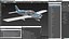Personal Aircraft Piper PA-28 Cherokee