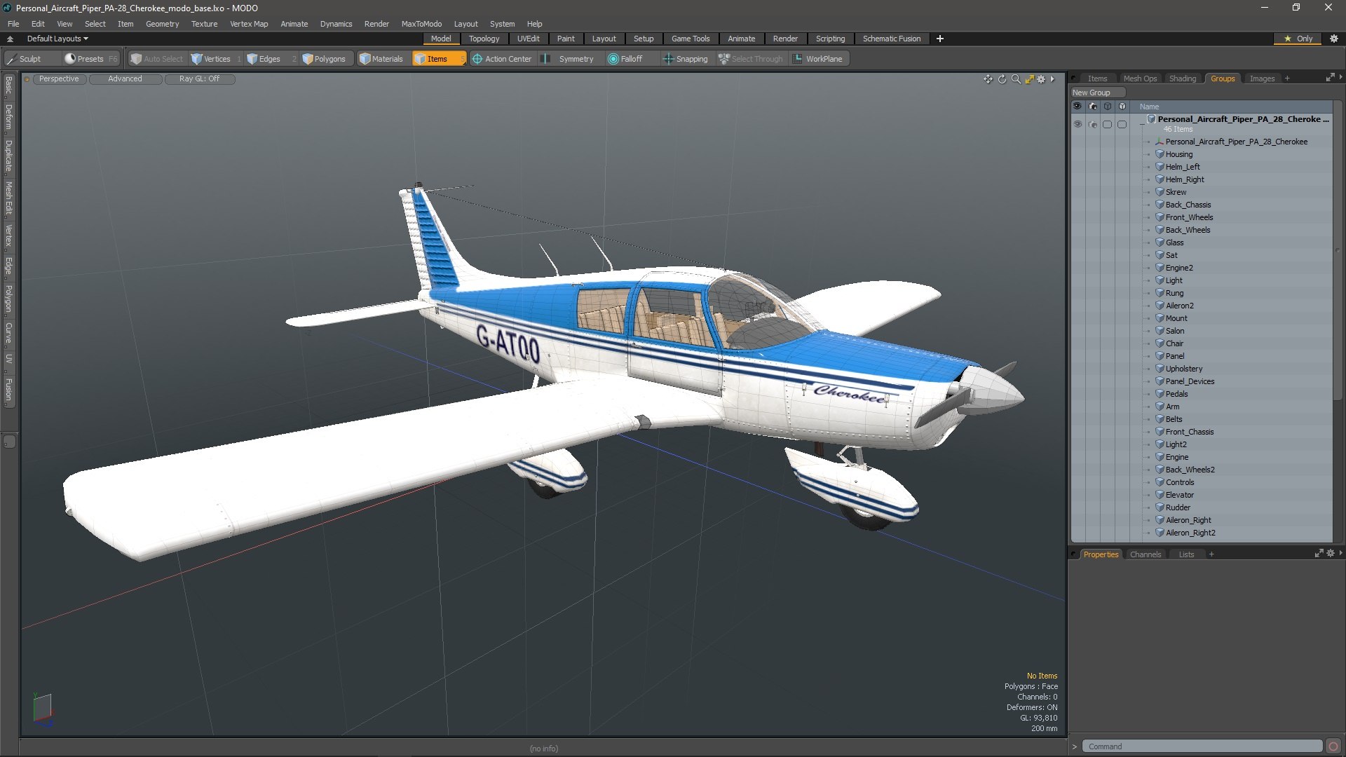 3D Personal Aircraft Piper PA-28 Cherokee https://p.turbosquid.com/ts-thumb/fT/ZlajbG/jI/personalaircraftpiperpa28cherokeevray3dmodel051/jpg/1722288263/1920x1080/fit_q87/026e94196b98add4d5e9a14e76bc384724d22f64/personalaircraftpiperpa28cherokeevray3dmodel051.jpg