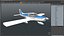 Personal Aircraft Piper PA-28 Cherokee