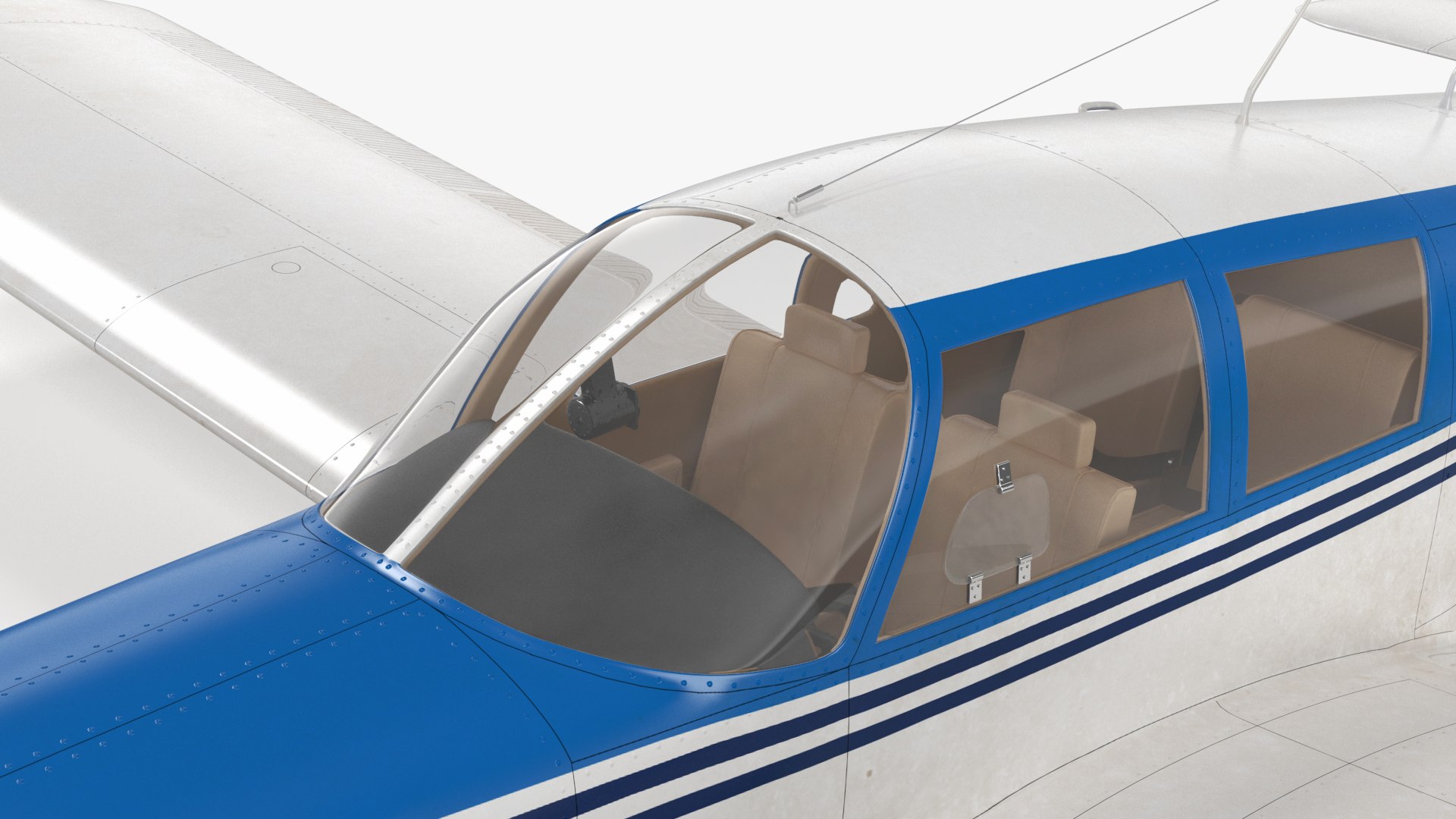 3D Personal Aircraft Piper PA-28 Cherokee https://p.turbosquid.com/ts-thumb/fT/ZlajbG/me/personalaircraftpiperpa28cherokeevray3dmodel026/jpg/1722288119/1920x1080/fit_q87/107b80e910bda2a4a48467fdea3658e62344f788/personalaircraftpiperpa28cherokeevray3dmodel026.jpg