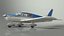 Personal Aircraft Piper PA-28 Cherokee