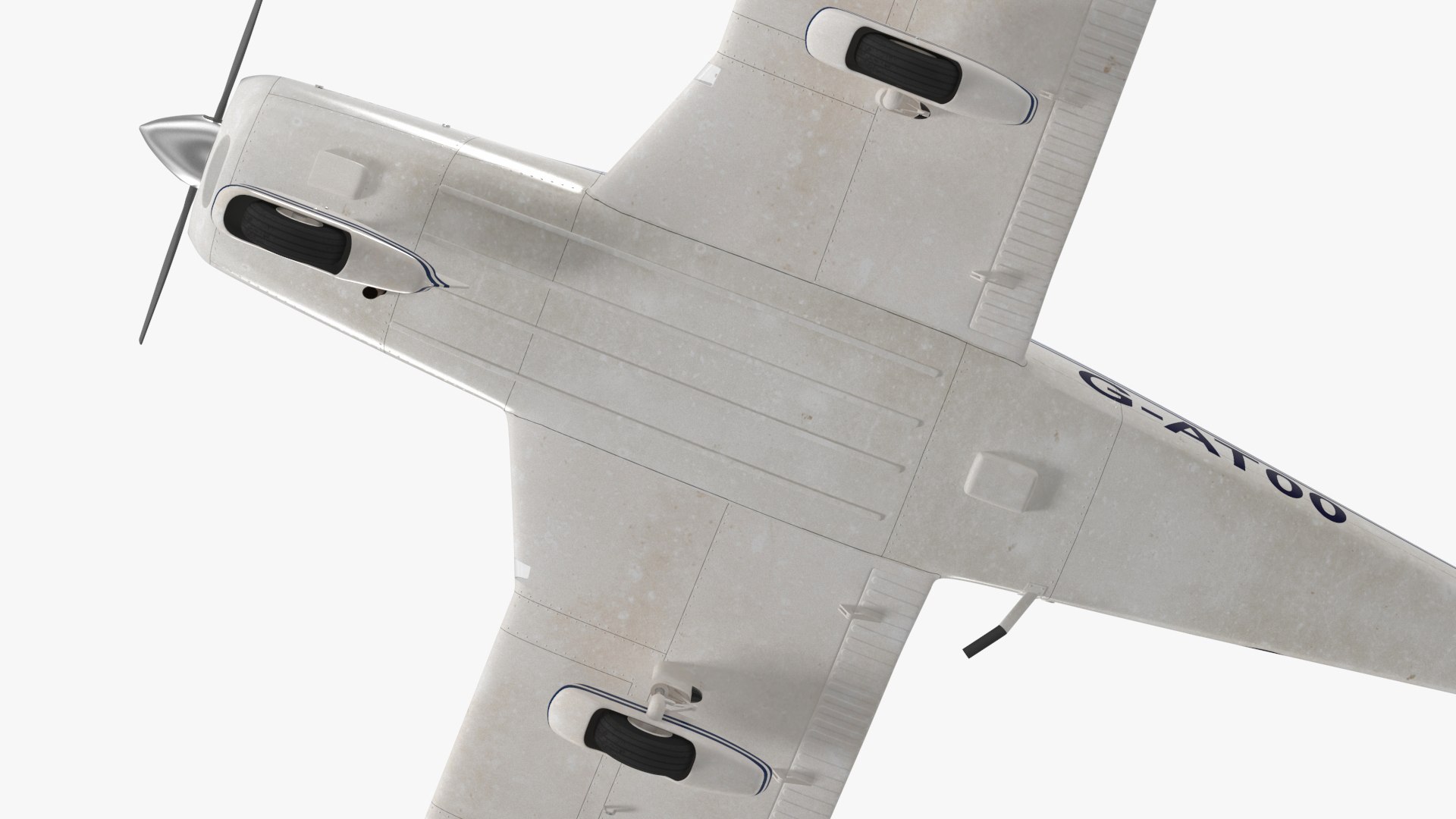3D Personal Aircraft Piper PA-28 Cherokee https://p.turbosquid.com/ts-thumb/fT/ZlajbG/nW/personalaircraftpiperpa28cherokeevray3dmodel030/jpg/1722288141/1920x1080/fit_q87/791282e5313307c6557c9c125dc6bb1f616d6b25/personalaircraftpiperpa28cherokeevray3dmodel030.jpg
