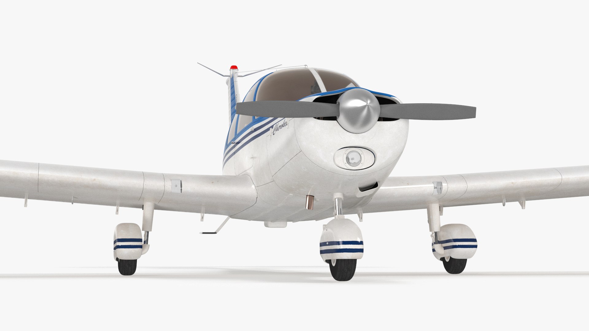 3D Personal Aircraft Piper PA-28 Cherokee https://p.turbosquid.com/ts-thumb/fT/ZlajbG/uw/personalaircraftpiperpa28cherokeevray3dmodel028/jpg/1722288130/1920x1080/fit_q87/4e7d53dd0da6bb3abd542198ea82da7274f88d55/personalaircraftpiperpa28cherokeevray3dmodel028.jpg