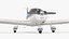Personal Aircraft Piper PA-28 Cherokee
