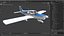 Personal Aircraft Piper PA-28 Cherokee