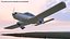 Personal Aircraft Piper PA-28 Cherokee