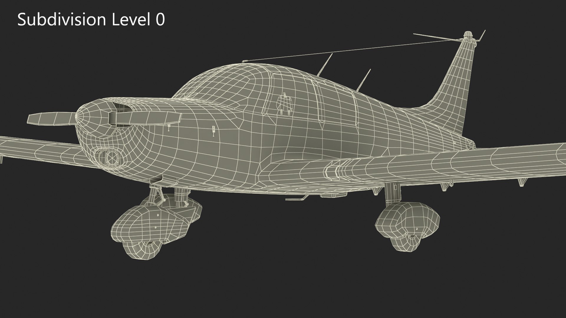 3D Personal Aircraft Piper PA-28 Cherokee https://p.turbosquid.com/ts-thumb/fT/ZlajbG/z7/personalaircraftpiperpa28cherokeevray3dmodel034/jpg/1722288165/1920x1080/fit_q87/583b664f0ba08491e9099979609d109008c2a1be/personalaircraftpiperpa28cherokeevray3dmodel034.jpg