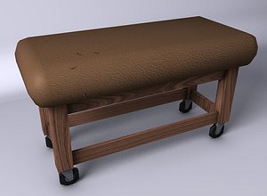cadeira04 (c4d)