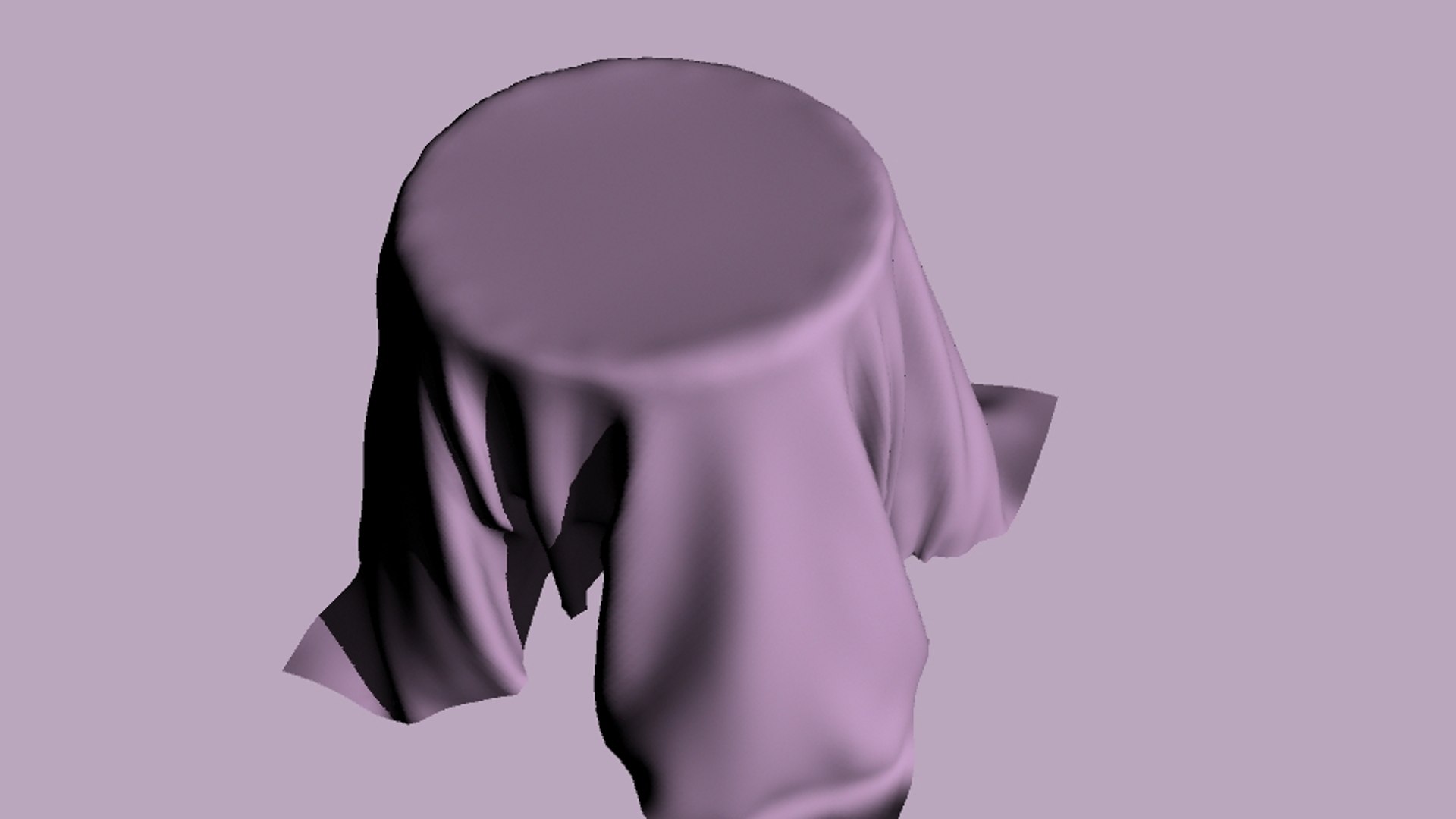 pink ncloth table 3d model https://p.turbosquid.com/ts-thumb/fT/gMjM5Q/Egyynilu/nclothtable1/jpg/1406293234/1920x1080/fit_q87/86737f1fc0ef9b96b3699dfa6d32410f2a37cd14/nclothtable1.jpg