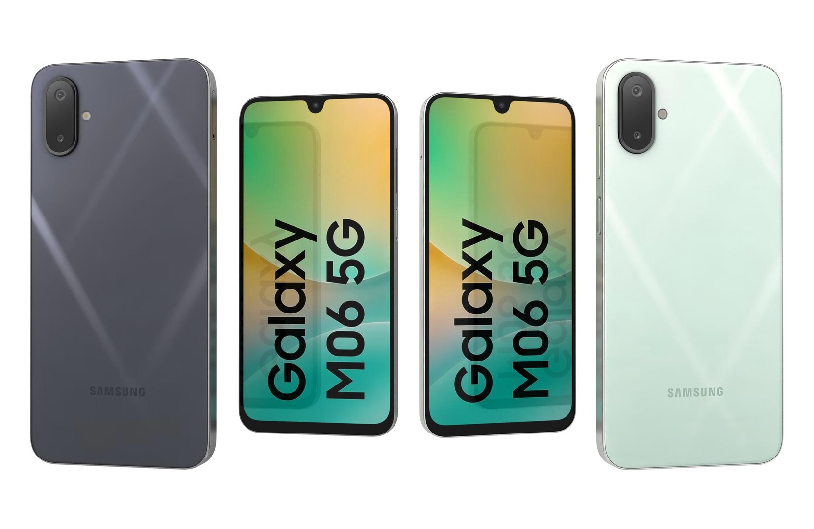 Samsung Galaxy M06 Blazing Black And Sage Green Low Poly 3D https://p.turbosquid.com/ts-thumb/fT/h3NScs/sl/0/jpg/1761545408/1920x1080/fit_q87/2ebbf9d3d5ba6884e5e10edbeb154c09e8754d0b/0.jpg