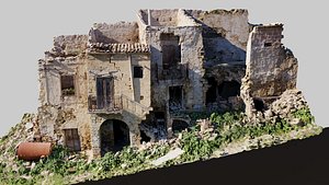 Abandoned-Building-3