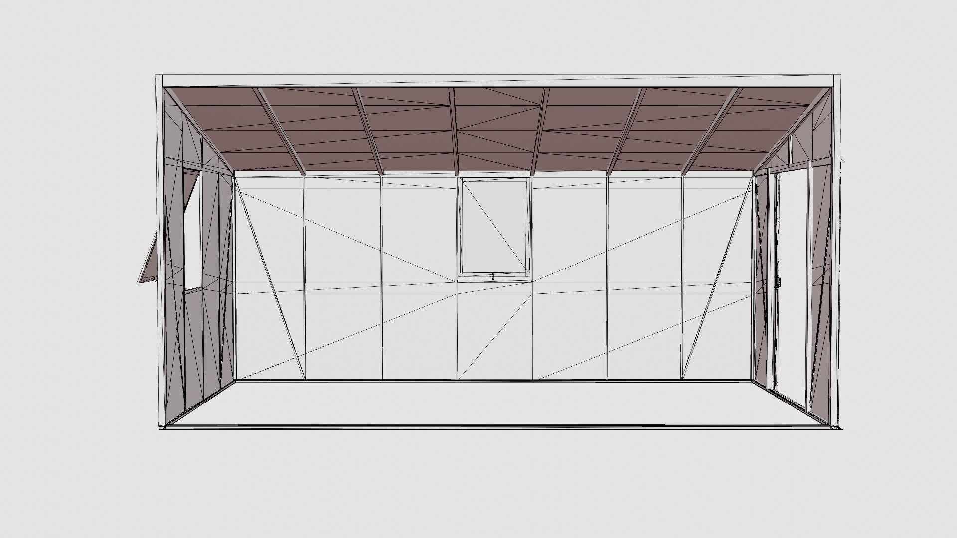 Greenhouse Helena 2 11900 Glass ALU 3D https://p.turbosquid.com/ts-thumb/fT/kYBAj9/4W/preview_7/jpg/1721301926/1920x1080/fit_q87/4dd67a295a0f44b33d53e6dec9739f0428b4758c/preview_7.jpg