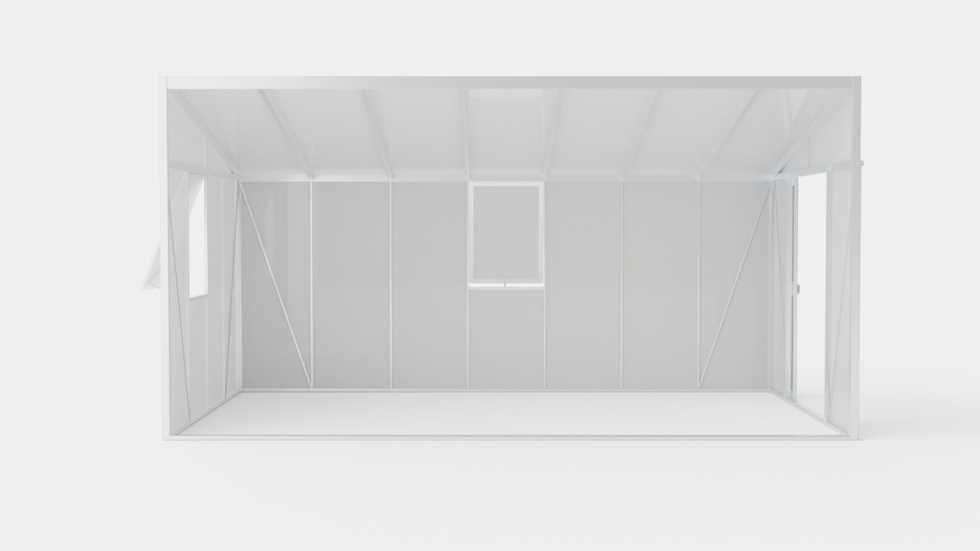 Greenhouse Helena 2 11900 Glass ALU 3D https://p.turbosquid.com/ts-thumb/fT/kYBAj9/Lu/preview_2/jpg/1721301897/1920x1080/fit_q87/5c4cd1d381ea03479d3237c6047774bb31d65706/preview_2.jpg
