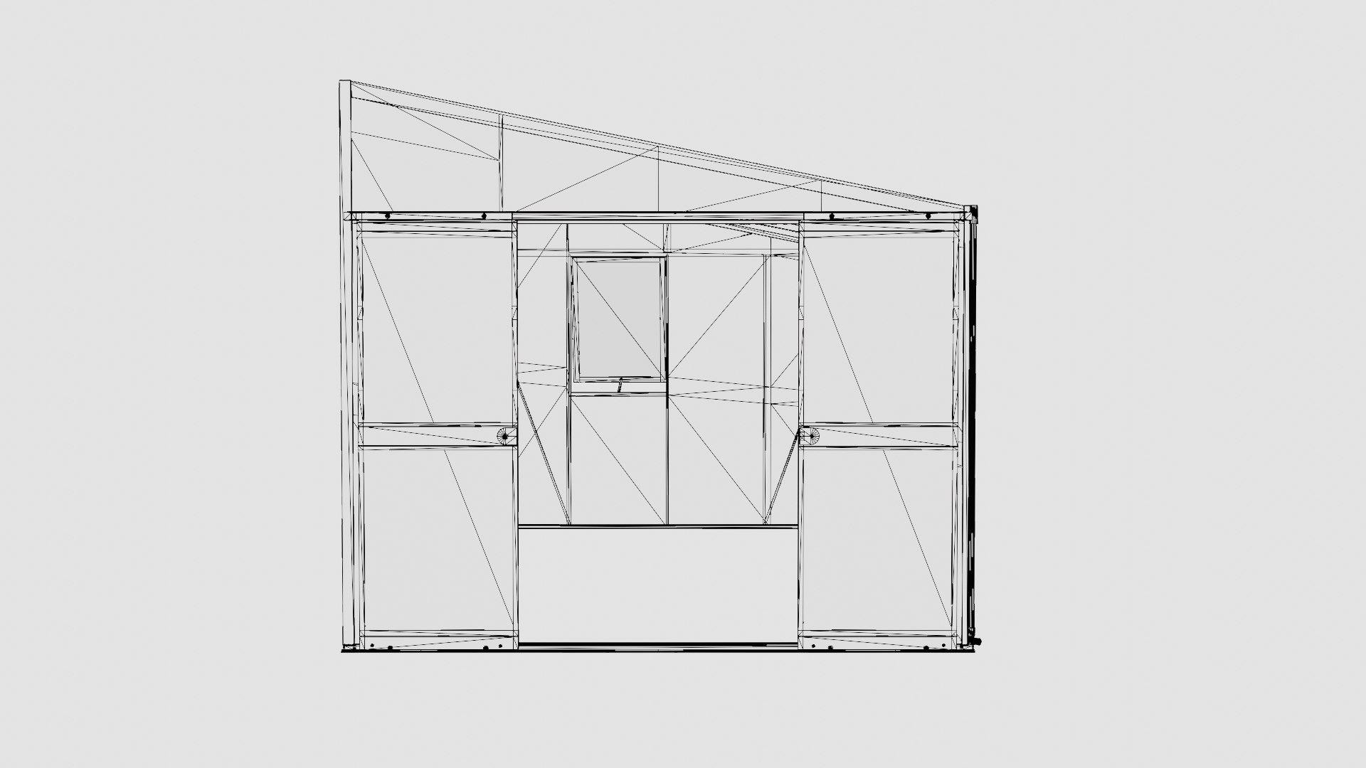 Greenhouse Helena 2 11900 Glass ALU 3D https://p.turbosquid.com/ts-thumb/fT/kYBAj9/aK/preview_5/jpg/1721301916/1920x1080/fit_q87/c1062084b8a3f48c95e3ea703286a0f9b5777b49/preview_5.jpg