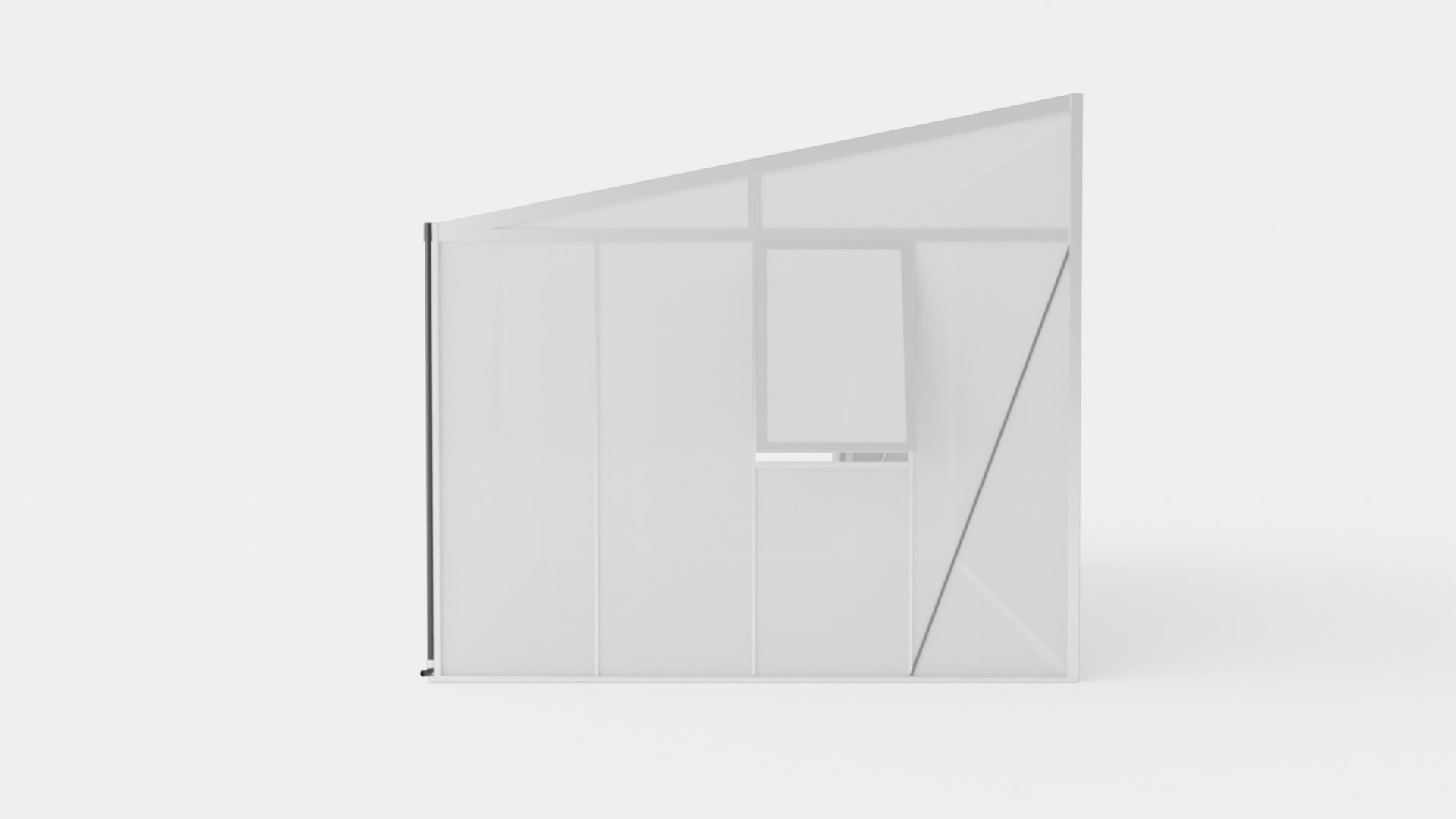 Greenhouse Helena 2 11900 Glass ALU 3D https://p.turbosquid.com/ts-thumb/fT/kYBAj9/iN/preview_4/jpg/1721301906/1920x1080/fit_q87/932c1f36272663dffe14c08a5612e646fdd77a0f/preview_4.jpg