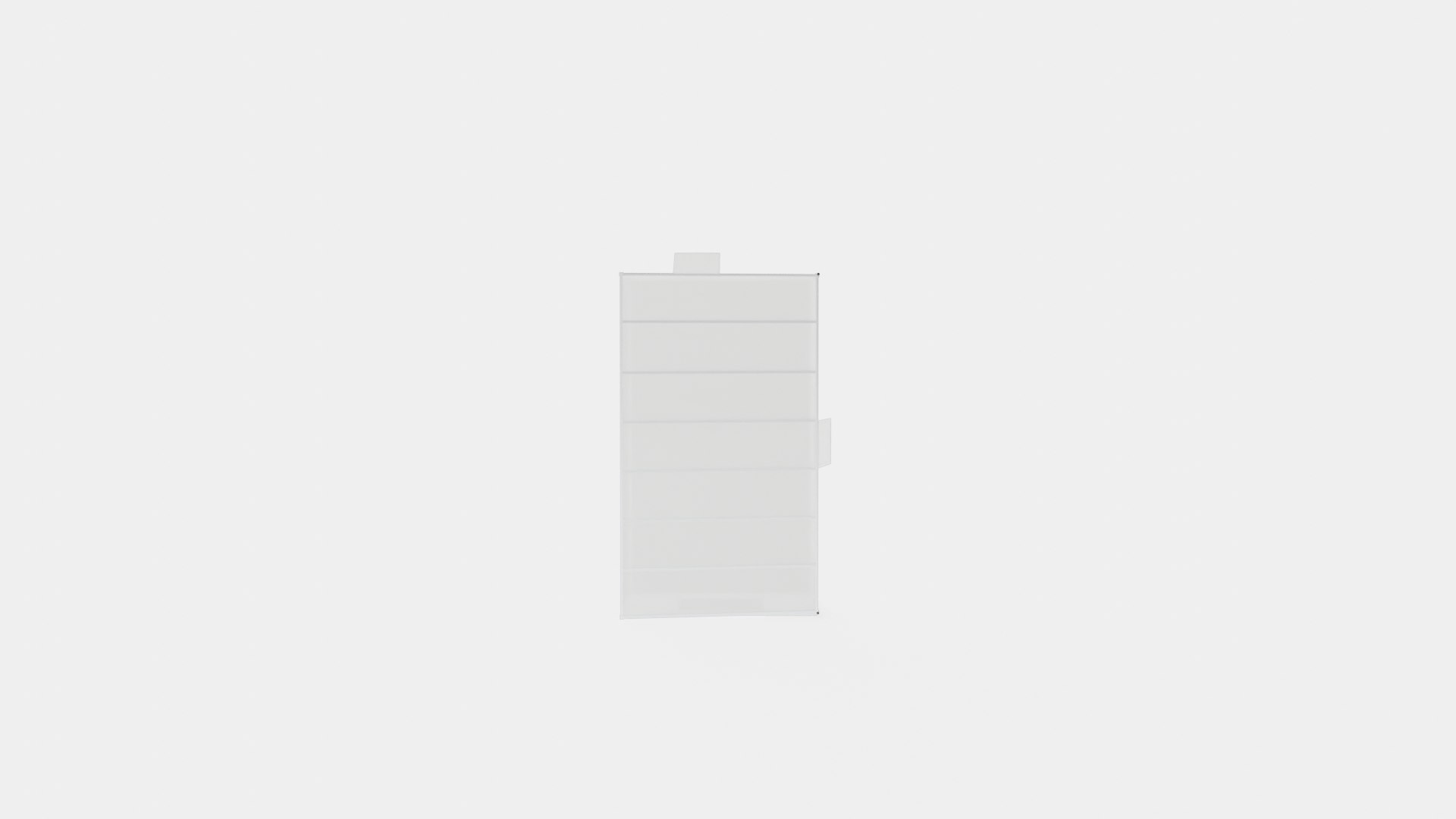Greenhouse Helena 2 11900 Glass ALU 3D https://p.turbosquid.com/ts-thumb/fT/kYBAj9/jl/preview__top/jpg/1721301911/1920x1080/fit_q87/abb09dcf261f58f9e2de72034bdfccae9dfeeacd/preview__top.jpg