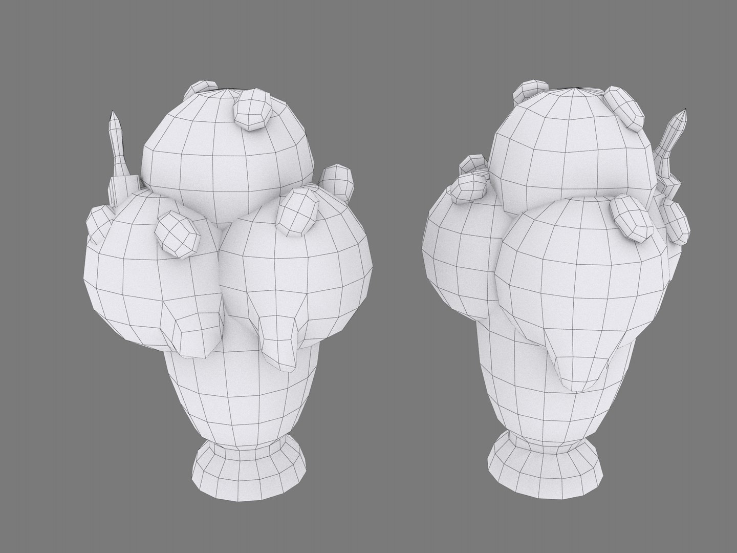 ice cream triple 3D model https://p.turbosquid.com/ts-thumb/fT/l7V0QW/JL6xjxSN/6/png/1562516155/1920x1080/fit_q87/9a38a6b547c3c0dd713a7412694754196675a245/6.jpg