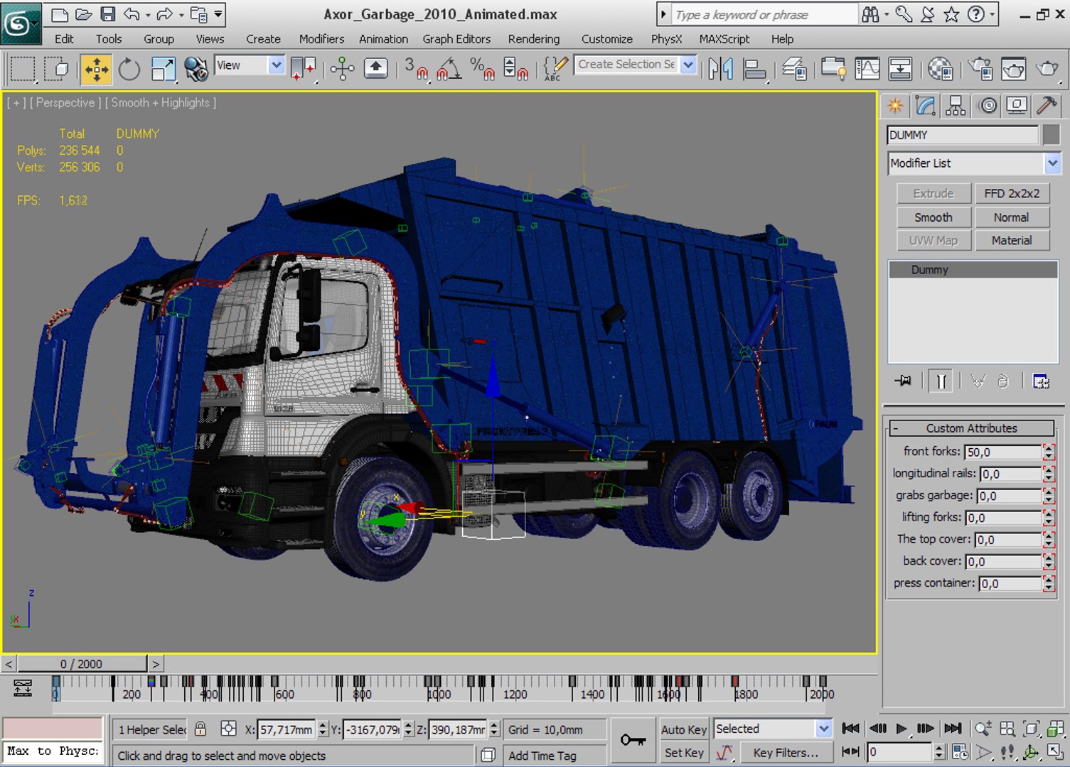 max axor garbage truck https://p.turbosquid.com/ts-thumb/fT/mHnZIR/Xw43pcrM/w/jpg/1333888986/1920x1080/fit_q87/5e5f7cea6a939b0c84b9c1a03c849da41395db77/w.jpg