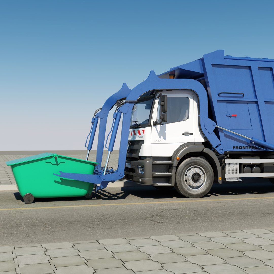 max axor garbage truck https://p.turbosquid.com/ts-thumb/fT/mHnZIR/zXBAZsqq/garbage_truck/jpg/1333830032/1920x1080/fit_q87/1e211719be4cf0f0a5cac4040b0503add1ea5a9f/garbage_truck.jpg