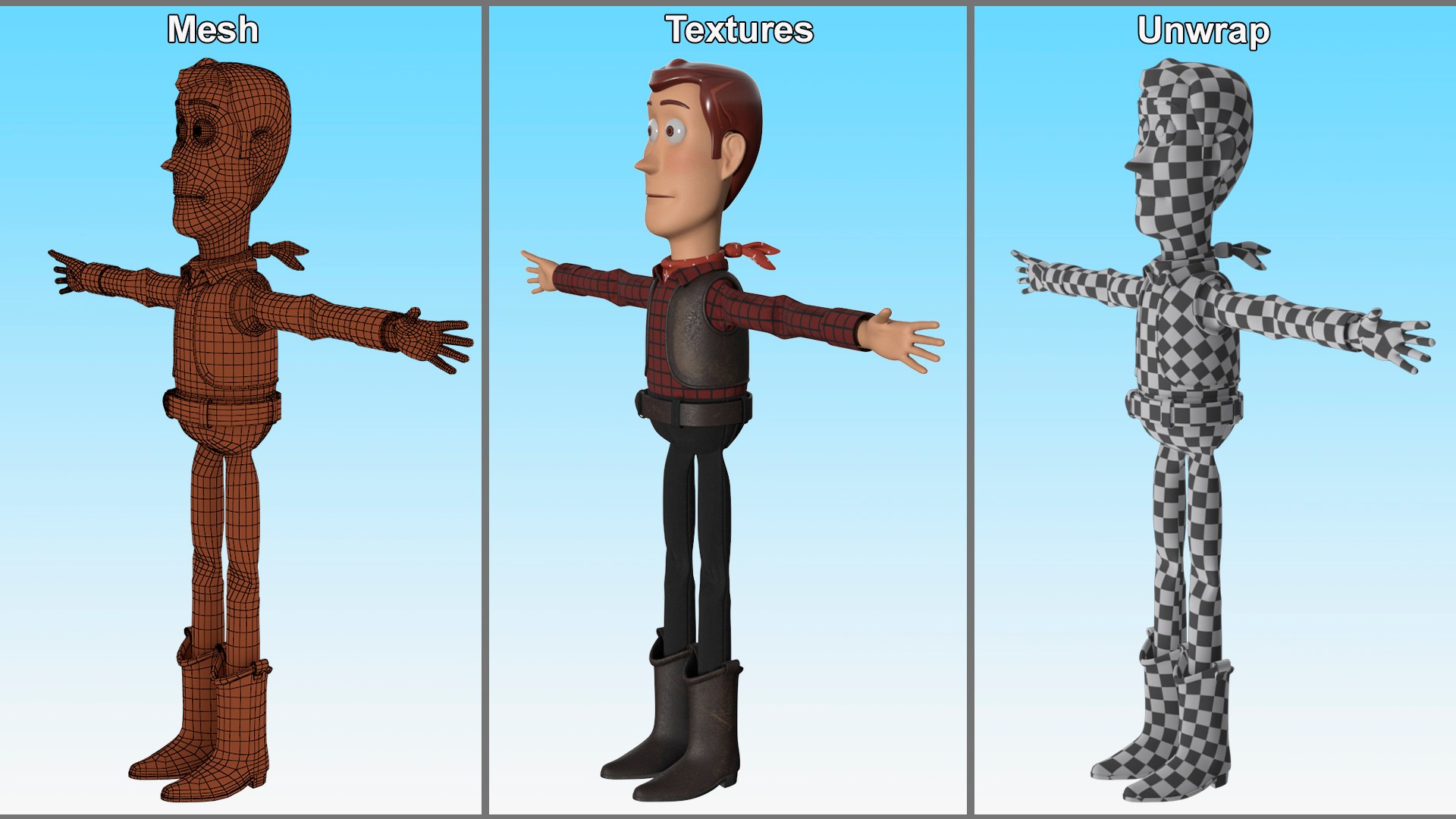 3D Western Figure Toy Standing Pose https://p.turbosquid.com/ts-thumb/fT/r2KI1L/97/western_figure_toy_standing_pose_010/jpg/1754519938/1920x1080/fit_q87/0c5d688fca406217691b6cb2ac5836cdda8973fe/western_figure_toy_standing_pose_010.jpg