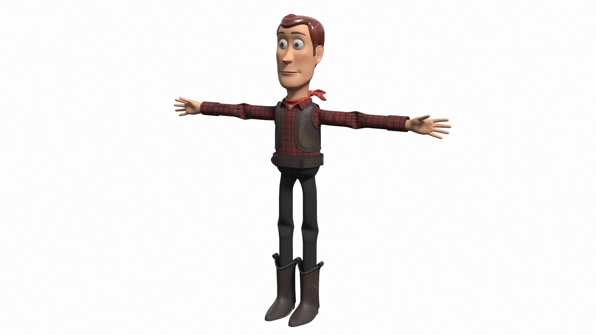 3D Western Figure Toy Standing Pose https://p.turbosquid.com/ts-thumb/fT/r2KI1L/EP/western_figure_toy_standing_pose_360/jpg/1754519829/1920x1080/turn_fit_q99/f22faf2bda5b70058592115437effe148f3f2202/western_figure_toy_standing_pose_360-1.jpg